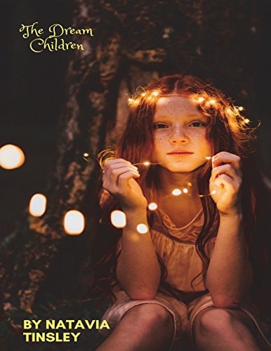 The Dream Children
