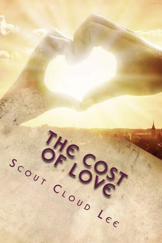 The Cost of Love A Compassionate Approach To Customer Service