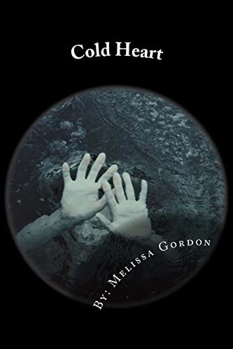 Cold Heart Book 2