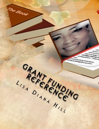 Grant Funding Reference What Participants Should Know Before Applying