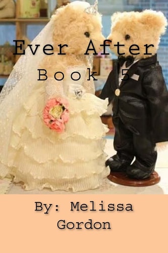 Ever After Book 5