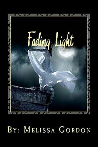 Fading Light Book 2