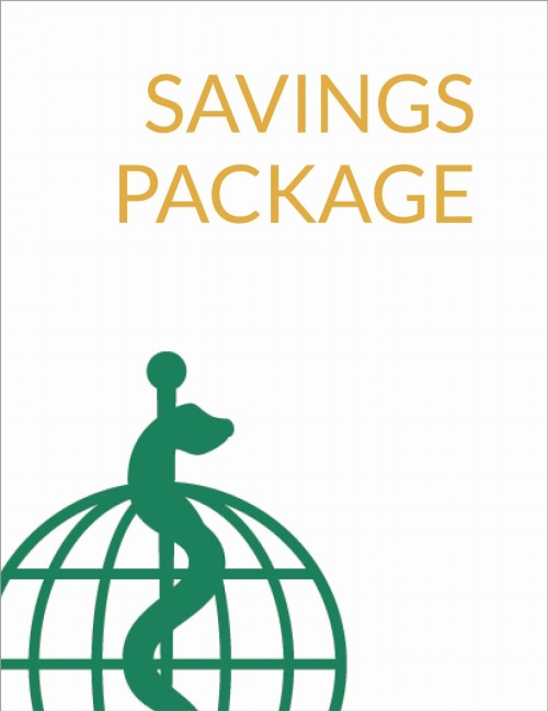 Davis Advantage for Wilkinsons Fundamentals of Nursing (2 Volume Set): Theory, Concepts, and Applications