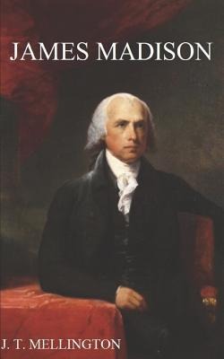 James Madison