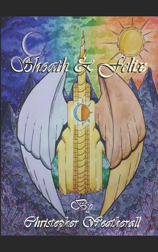 Sheath and Felix