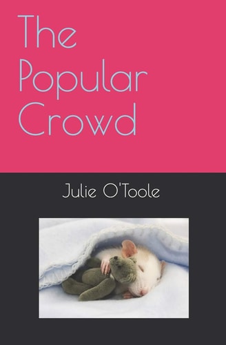 The Popular Crowd