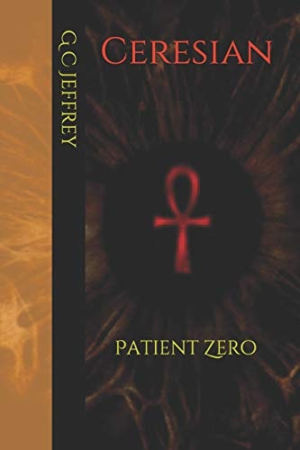 Ceresian Patient Zero