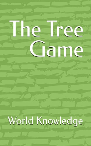 The Tree Game
