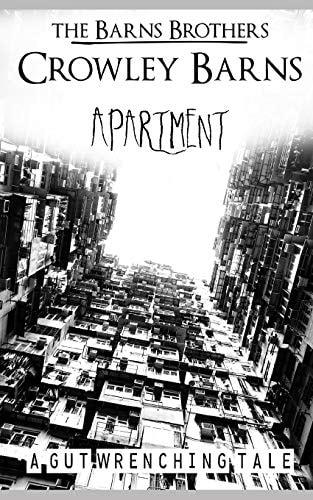 Apartment A Gut Wrenching Tale of Korea
