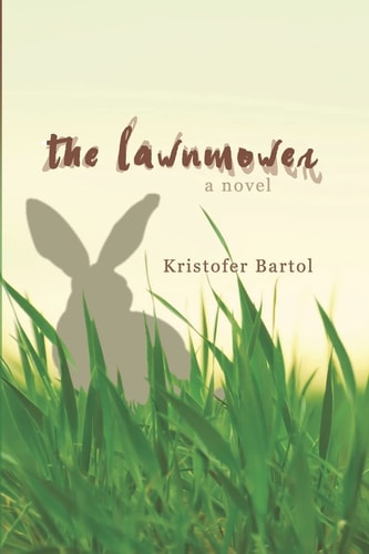 The Lawnmower