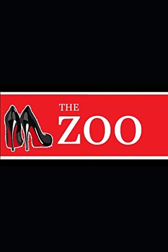 The Zoo