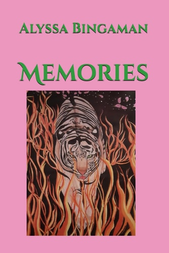 Memories