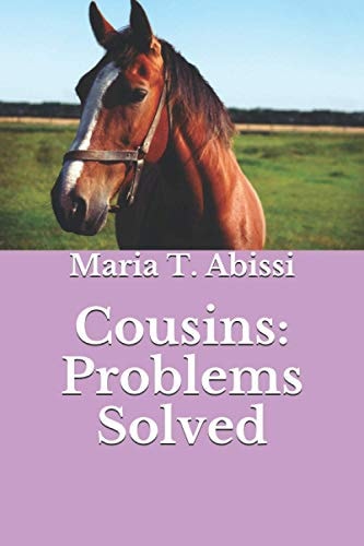 Cousins Problems Solved
