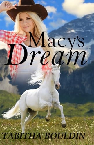 Macy's Dream