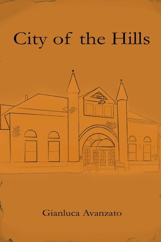 City of the Hills