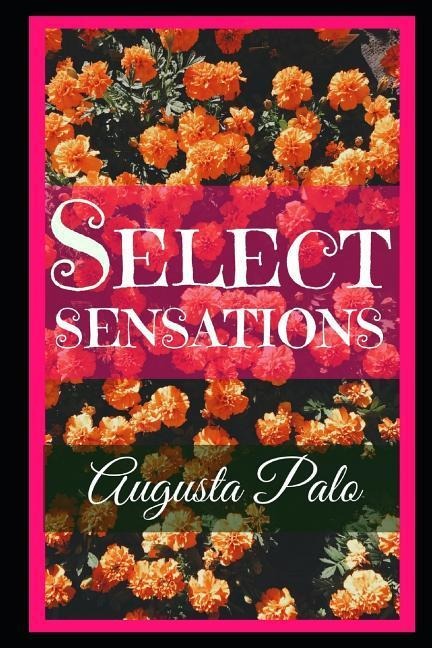 Select Sensations
