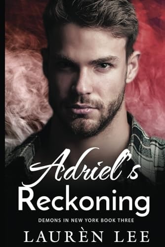 Adriel's Reckoning