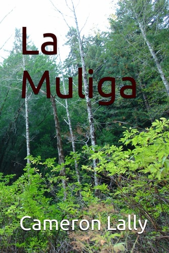 La Muliga