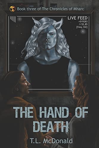 The Hand of Death