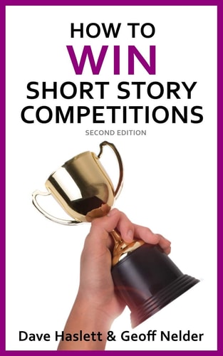 How to Win Short Story Competitions Second Edition