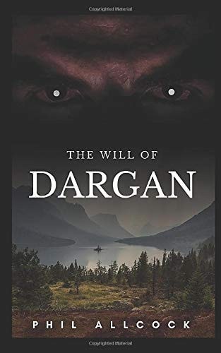 The Will of Dargan
