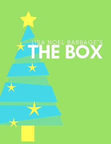 The Box