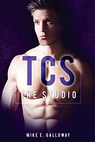 Tcs The Studio