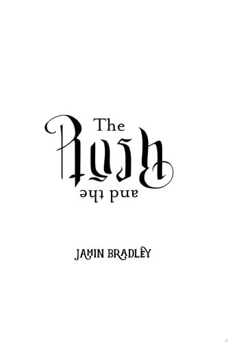 The Rush and the Rest The Holy Spirit & the Supernatural World