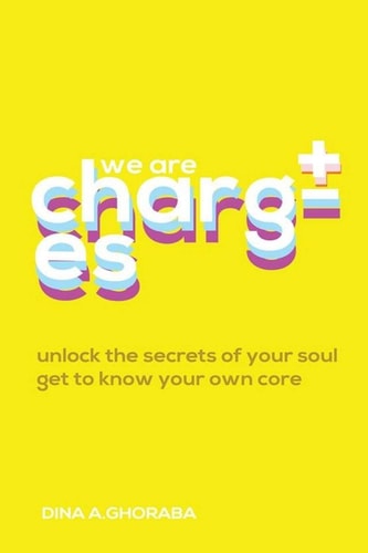 We Are Charges