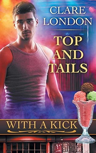 Top and Tails