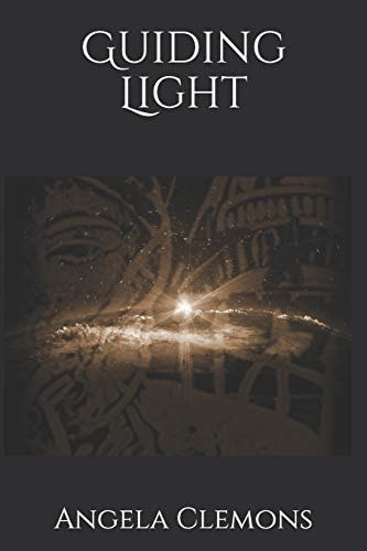 Guiding Light