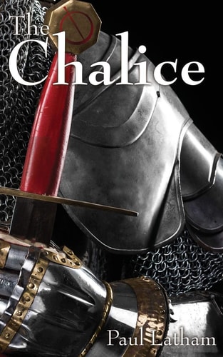 The Chalice