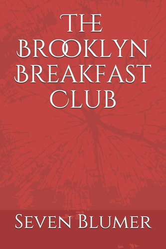 The Brooklyn Breakfast Club