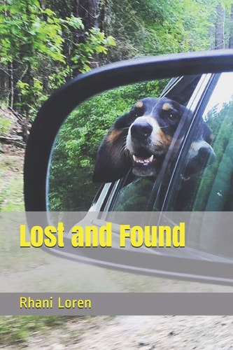 Lost and Found