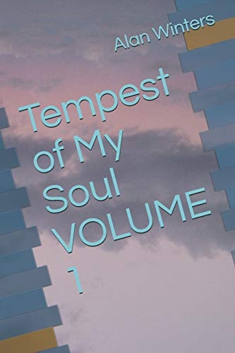 Tempest of My Soul Volume 1