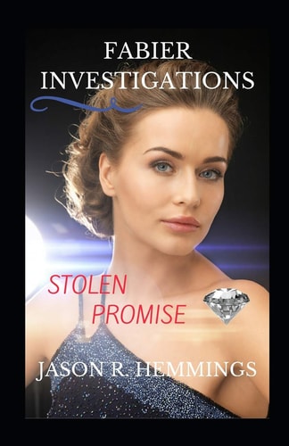 Fabier Investigations Stolen Promise