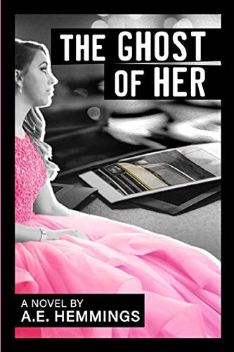 The Ghost of Her