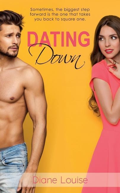 Dating Down