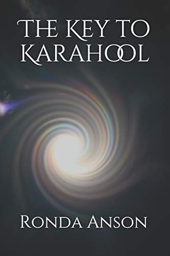 The Key to Karahool