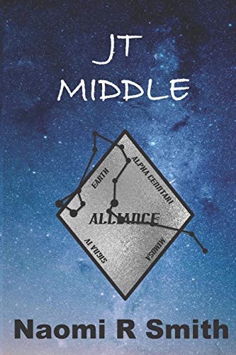 Jt Middle