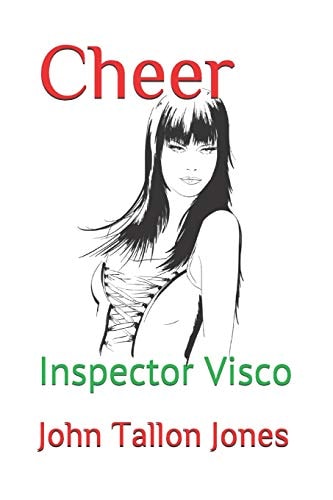 Cheer Inspector Visco