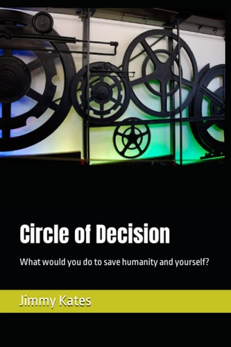 Circle of Decision