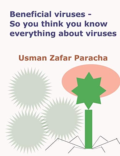 Beneficial Viruses