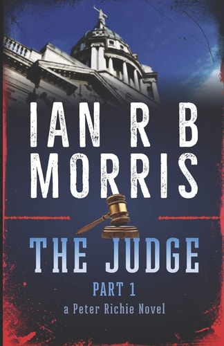 The Judge Part 1