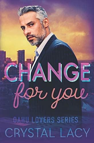 Change for You