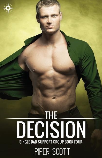 The Decision