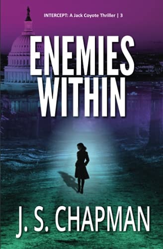 Enemies Within