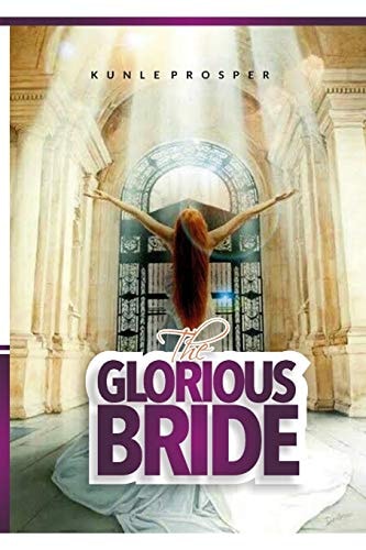 The Glorious Bride