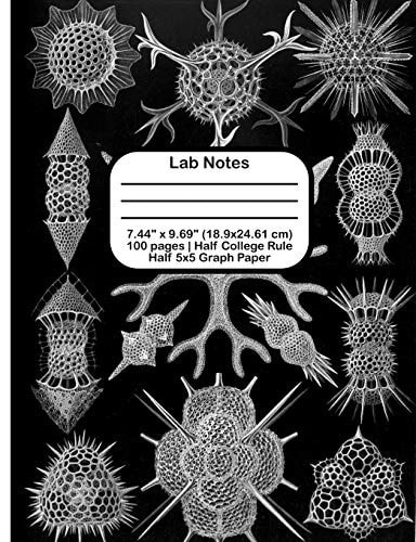 Lab Notes