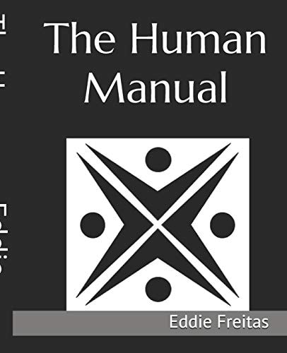 The Human Manual